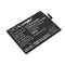 Cameron Sino Cs Mue400Xl 5300Mah Battery For Xiaomi Mobile Smartphone
