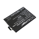 Cameron Sino Cs Mue400Xl 5300Mah Battery For Xiaomi Mobile Smartphone