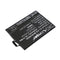 Cameron Sino Cs Mue400Xl 5300Mah Battery For Xiaomi Mobile Smartphone
