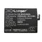 Cameron Sino Cs Mue400Xl 5300Mah Battery For Xiaomi Mobile Smartphone