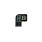 Cameron Sino Cs Mue400Xl 5300Mah Battery For Xiaomi Mobile Smartphone