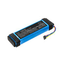 Cameron Sino Cs Muf301Mc 800Mah Battery For Xiaomi Camera