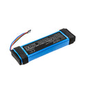 Cameron Sino Cs Muf301Mc 800Mah Battery For Xiaomi Camera