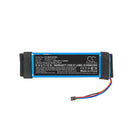Cameron Sino Cs Muf301Mc 800Mah Battery For Xiaomi Camera