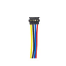 Cameron Sino Cs Muf301Mc 800Mah Battery For Xiaomi Camera