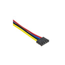 Cameron Sino Cs Muf301Mc 800Mah Battery For Xiaomi Camera