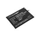 Cameron Sino Cs Muj220Sl 4900Mah Battery For Redmi Mobile Smartphone