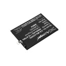 Cameron Sino Cs Muj220Sl 4900Mah Battery For Redmi Mobile Smartphone