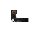 Cameron Sino Cs Muj220Sl 4900Mah Battery For Redmi Mobile Smartphone