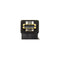 Cameron Sino Cs Muk300Sl 4400Mah Battery For Redmi Mobile Smartphone
