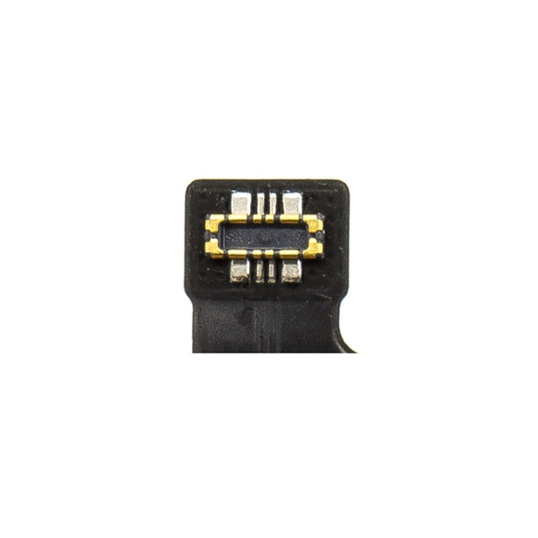 Cameron Sino Cs Muk300Sl 4400Mah Battery For Redmi Mobile Smartphone
