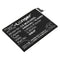 Cameron Sino Cs Muk300Sl 4400Mah Battery For Redmi Mobile Smartphone
