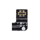 Cameron Sino Cs Muk400Sl 4400Mah Battery For Redmi Mobile Smartphone