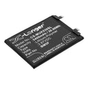 Cameron Sino Cs Muk530Sl 5400Mah Battery For Redmi Mobile Smartphone