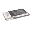 Cameron Sino Cs Mum002Xl 2050Mah Battery For Xiaomi Mobile Smartphone