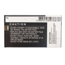 Cameron Sino Cs Mum002Xl 2050Mah Battery For Xiaomi Mobile Smartphone