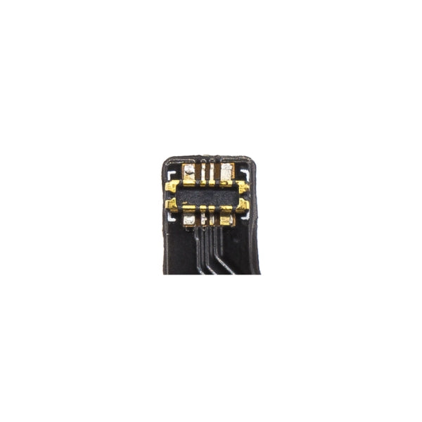 Cameron Sino Cs Mum130Sl 2900Mah Battery For Xiaomi Mobile Smartphone
