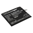 Cameron Sino Cs Mum130Sl 2900Mah Battery For Xiaomi Mobile Smartphone