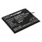 Cameron Sino Cs Mum130Sl 2900Mah Battery For Xiaomi Mobile Smartphone