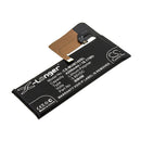 Cameron Sino Cs Mum140Sl 4200Mah Battery For Xiaomi Mobile Smartphone