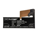 Cameron Sino Cs Mum140Sl 4200Mah Battery For Xiaomi Mobile Smartphone