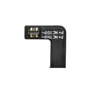 Cameron Sino Cs Mum180Xl 5400Mah Battery For Xiaomi Mobile Smartphone