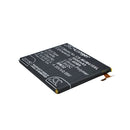 Cameron Sino Cs Mum410Xl 3000Mah Battery For Xiaomi Mobile Smartphone