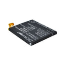 Cameron Sino Cs Mum410Xl 3000Mah Battery For Xiaomi Mobile Smartphone
