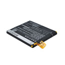 Cameron Sino Cs Mum410Xl 3000Mah Battery For Xiaomi Mobile Smartphone