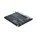 Cameron Sino Cs Mum410Xl 3000Mah Battery For Xiaomi Mobile Smartphone
