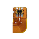 Cameron Sino Cs Mum410Xl 3000Mah Battery For Xiaomi Mobile Smartphone
