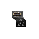 Cameron Sino Cs Mum413Xl 4100Mah Battery For Hongmi Mobile Smartphone