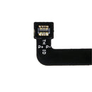Cameron Sino Cs Mum414Xl 4000Mah Battery For Xiaomi Mobile Smartphone