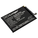 Cameron Sino Cs Mum414Xl 4000Mah Battery For Xiaomi Mobile Smartphone