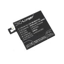 Cameron Sino Cs Mum421Xl 4000Mah Battery For Xiaomi Mobile Smartphone