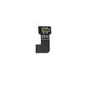 Cameron Sino Cs Mum421Xl 4000Mah Battery For Xiaomi Mobile Smartphone