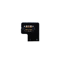 Cameron Sino Cs Mum430Sl 3000Mah Battery For Xiaomi Mobile Smartphone