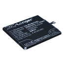 Cameron Sino Cs Mum430Sl 3000Mah Battery For Xiaomi Mobile Smartphone