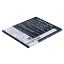 Cameron Sino Cs Mum450Xl 3020Mah Battery For Xiaomi Mobile Smartphone