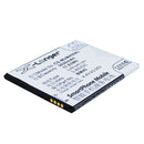 Cameron Sino Cs Mum450Xl 3020Mah Battery For Xiaomi Mobile Smartphone