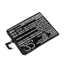 Cameron Sino Cs Mum470Xl 3000Mah Battery For Xiaomi Mobile Smartphone