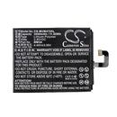 Cameron Sino Cs Mum470Xl 3000Mah Battery For Xiaomi Mobile Smartphone