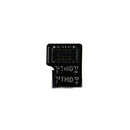 Cameron Sino Cs Mum480Sl 3100Mah Battery For Xiaomi Mobile Smartphone