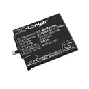 Cameron Sino Cs Mum480Sl 3100Mah Battery For Xiaomi Mobile Smartphone