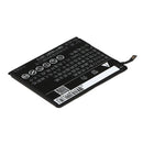 Cameron Sino Cs Mum500Sl 2900Mah Battery For Xiaomi Mobile Smartphone