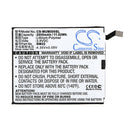 Cameron Sino Cs Mum500Sl 2900Mah Battery For Xiaomi Mobile Smartphone