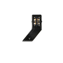 Cameron Sino Cs Mum500Sl 2900Mah Battery For Xiaomi Mobile Smartphone