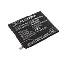 Cameron Sino Cs Mum520Sl 3800Mah Battery For Xiaomi Mobile Smartphone