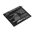 Cameron Sino Cs Mum520Sl 3800Mah Battery For Xiaomi Mobile Smartphone