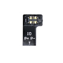 Cameron Sino Cs Mum550Sl 3700Mah Battery For Xiaomi Mobile Smartphone